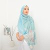 Nimra Pashmina