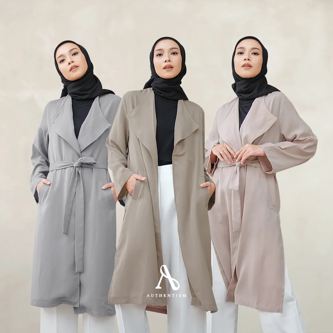 Bundle ASTRI Inner & DANASTRI Outer