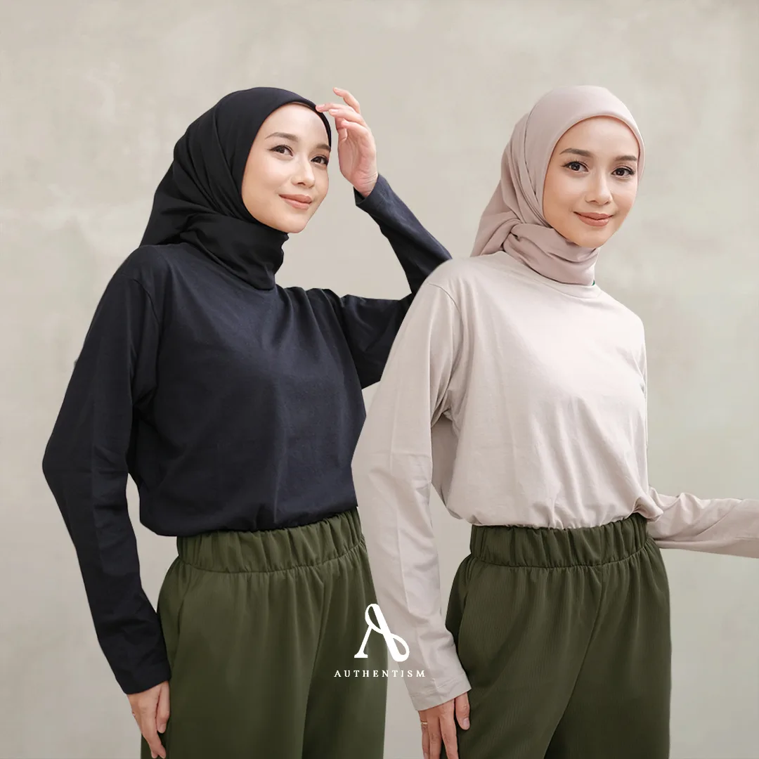 Astri Inner Almond - Image 2