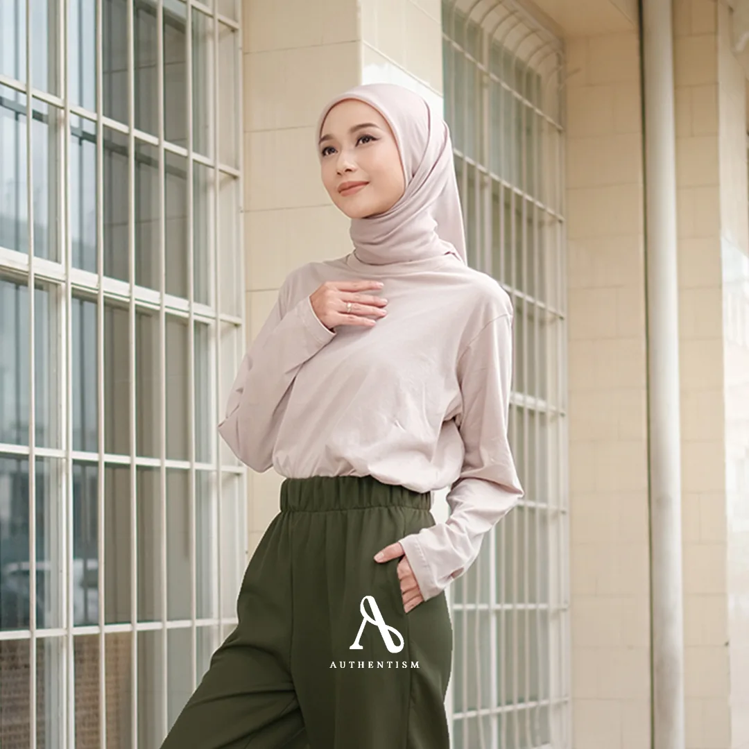 Astri Inner Almond - Image 8