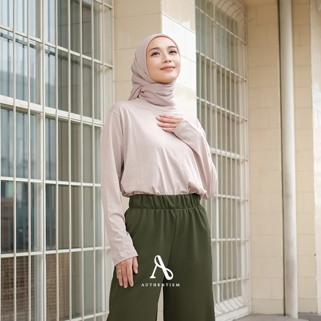 Astri Inner Almond - Image 7
