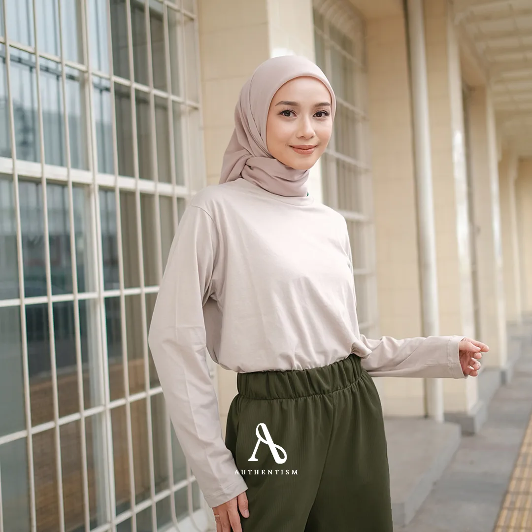 Astri Inner Almond - Image 6