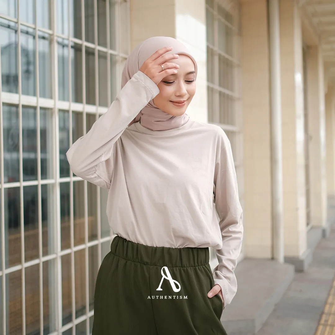 Astri Inner Almond - Image 5