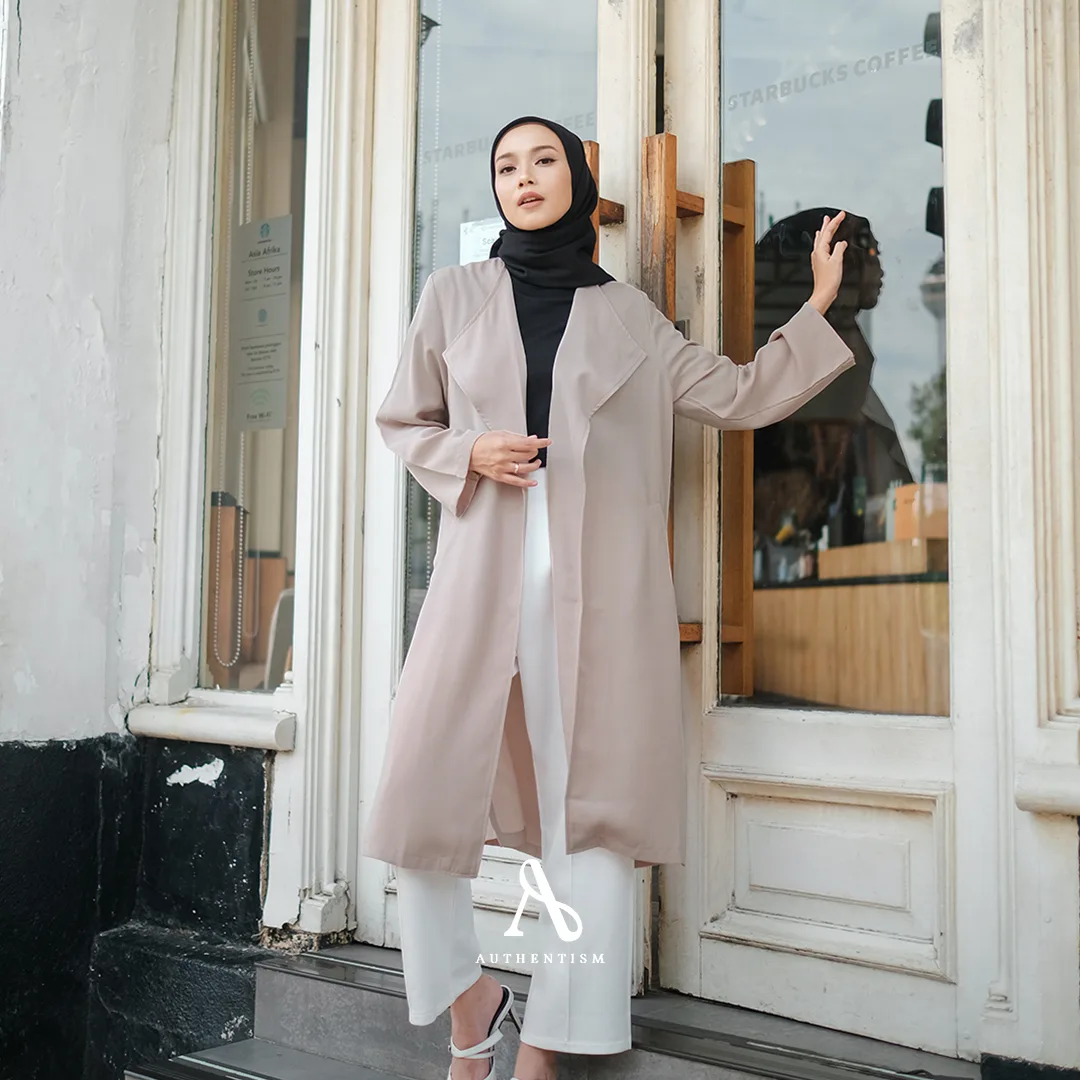 Bundle ASTRI Inner & DANASTRI Outer - Image 11