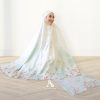 Daylily Prayer Set