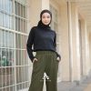 Dusk sz LXL