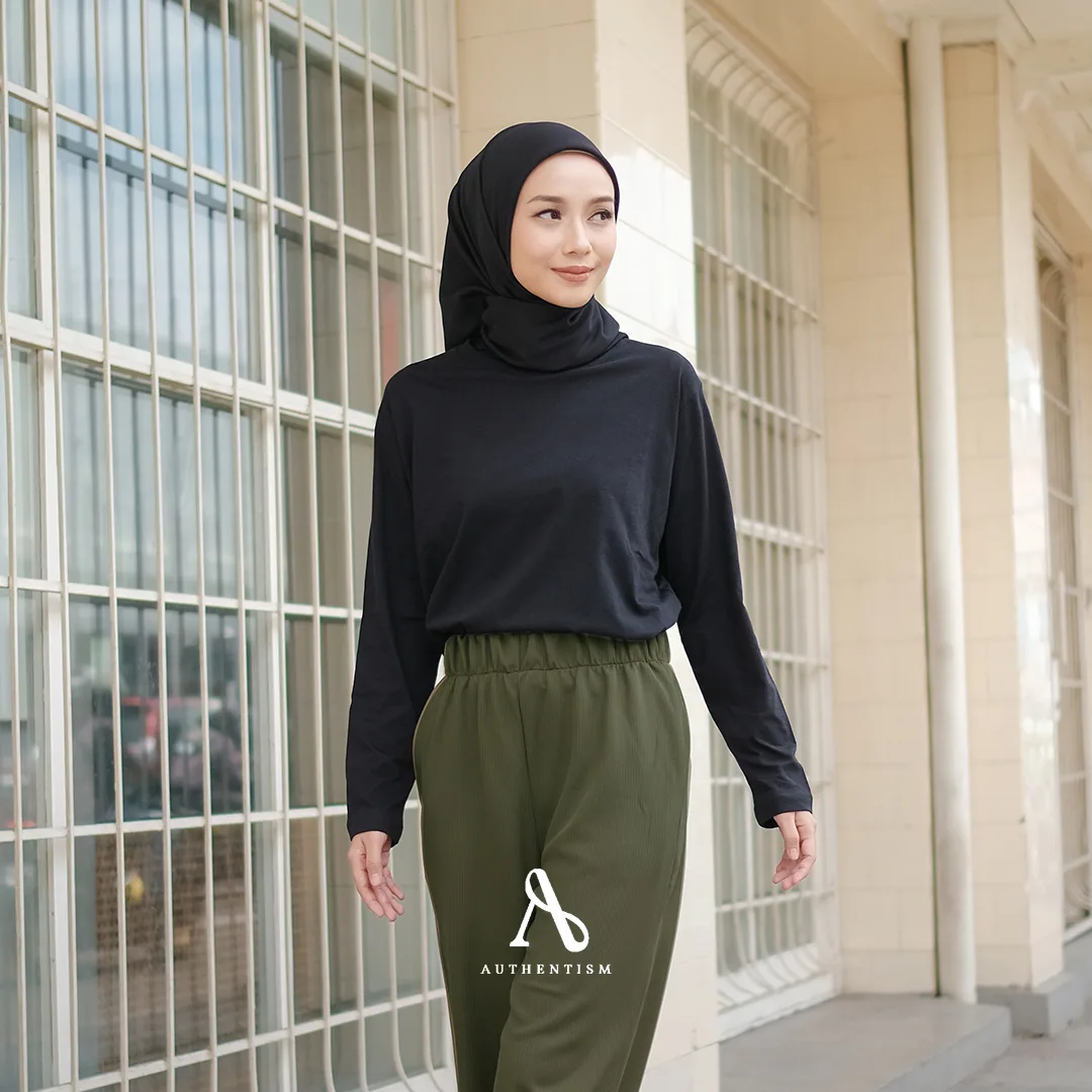 Dusk sz SM - Image 8