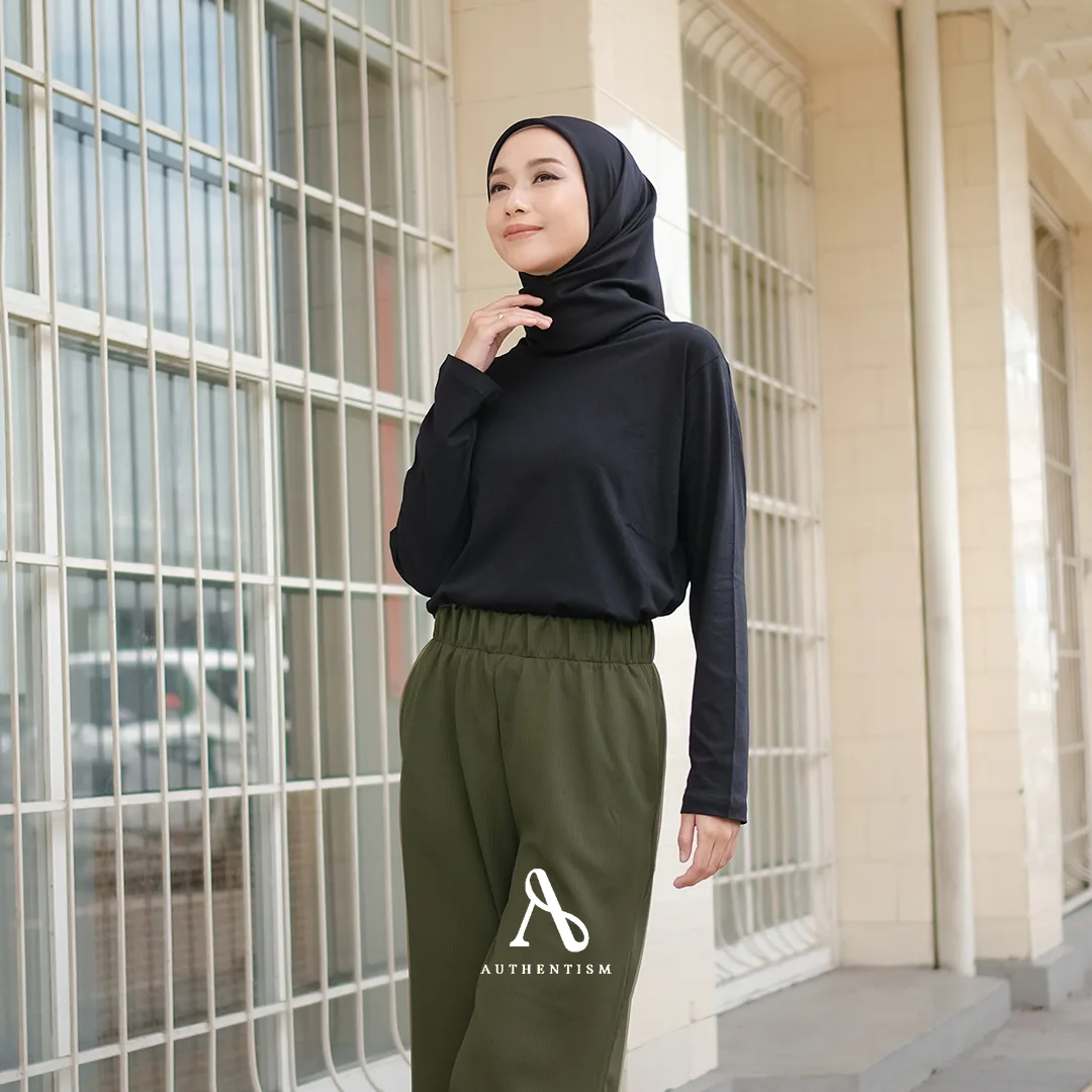 Dusk sz SM - Image 7