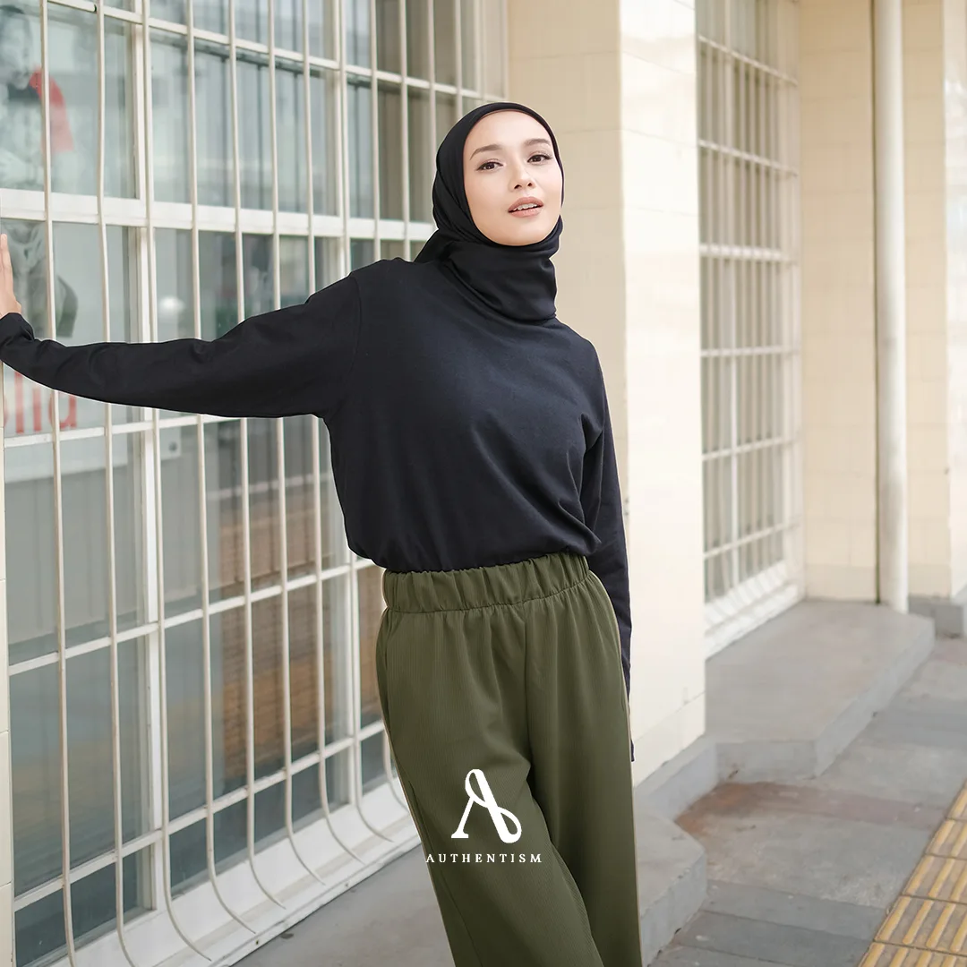 Dusk sz SM - Image 6