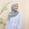 Irtiza Scarf