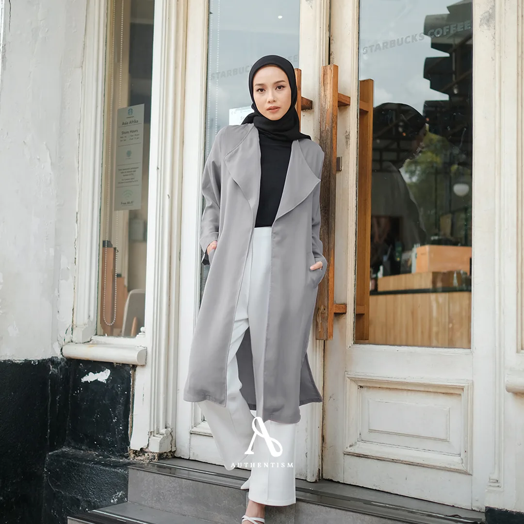 Bundle ASTRI Inner & DANASTRI Outer - Image 12