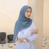 Sadiya Scarf