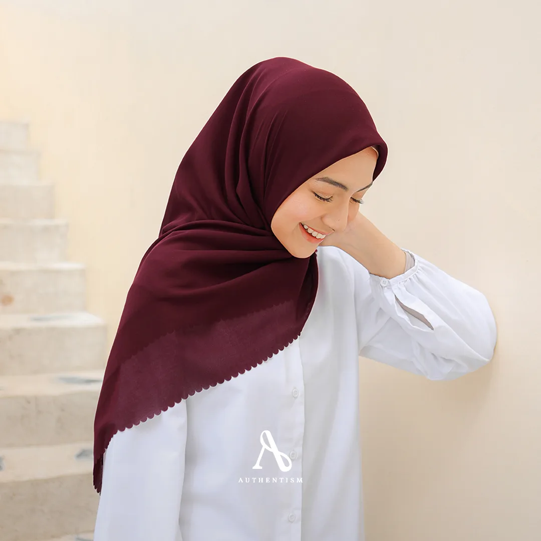 Shezan Scarf - Image 3