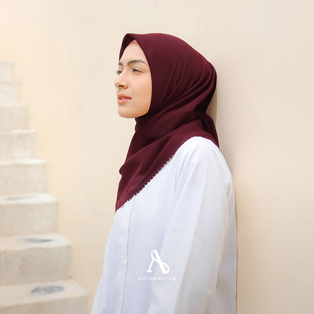Shezan Scarf - Image 4