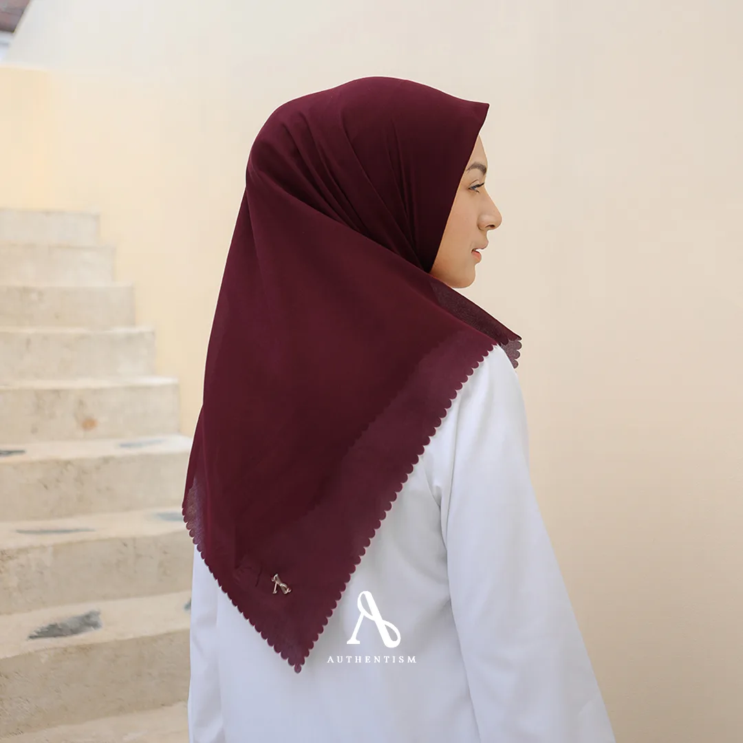 Shezan Scarf - Image 5