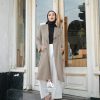 Tawny sz LXL