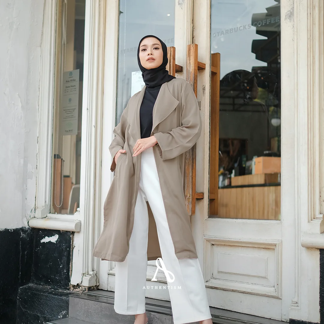 Bundle ASTRI Inner & DANASTRI Outer - Image 13