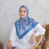 Almas Scarf