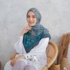 Maysara Scarf