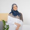 Frosting Scarf