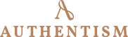 Authentism