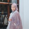 Aryani Scarf