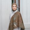 Lestari Scarf