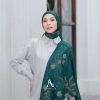 Samitha Scarf