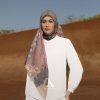 Terra Twilight Scarf