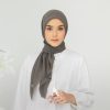 Raline Wood Scarf