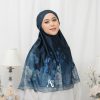 Delara Khimar - Eve