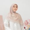 Senary Cashmere Scarf