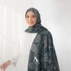 Marylin Agate Scarf