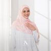 Aletta Avery Scarf