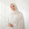 Marylin Bay Scarf