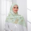 Aletta Grass Scarf