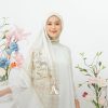 Eleanor Athena Scarf