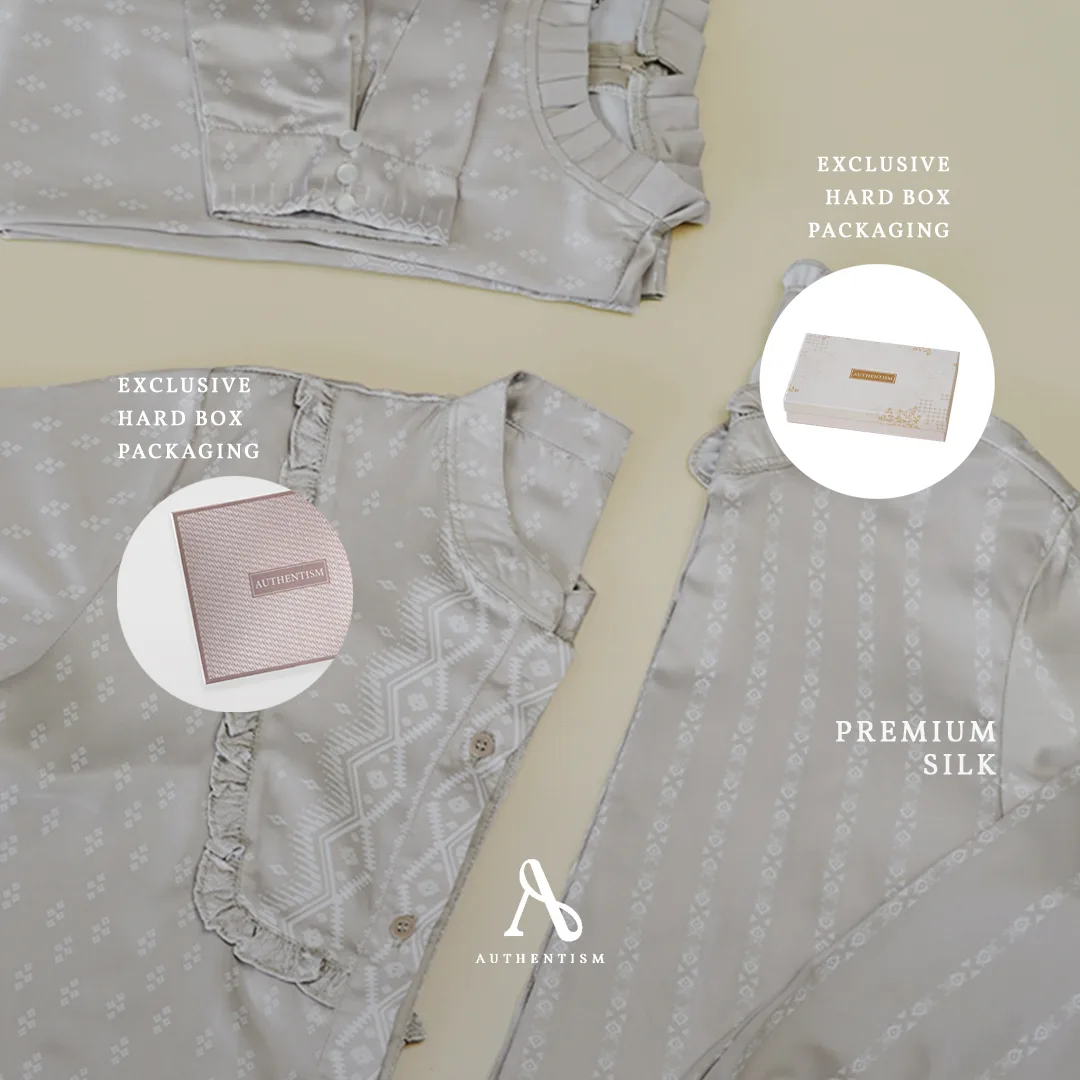 Alea Tunik sz SM - Image 10