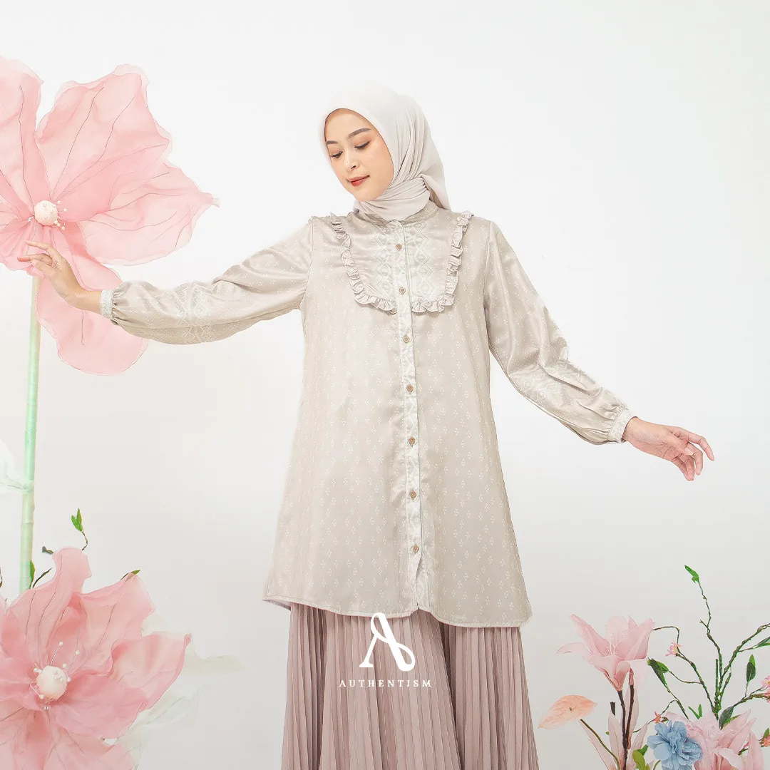 Alea Tunik sz SM - Image 5