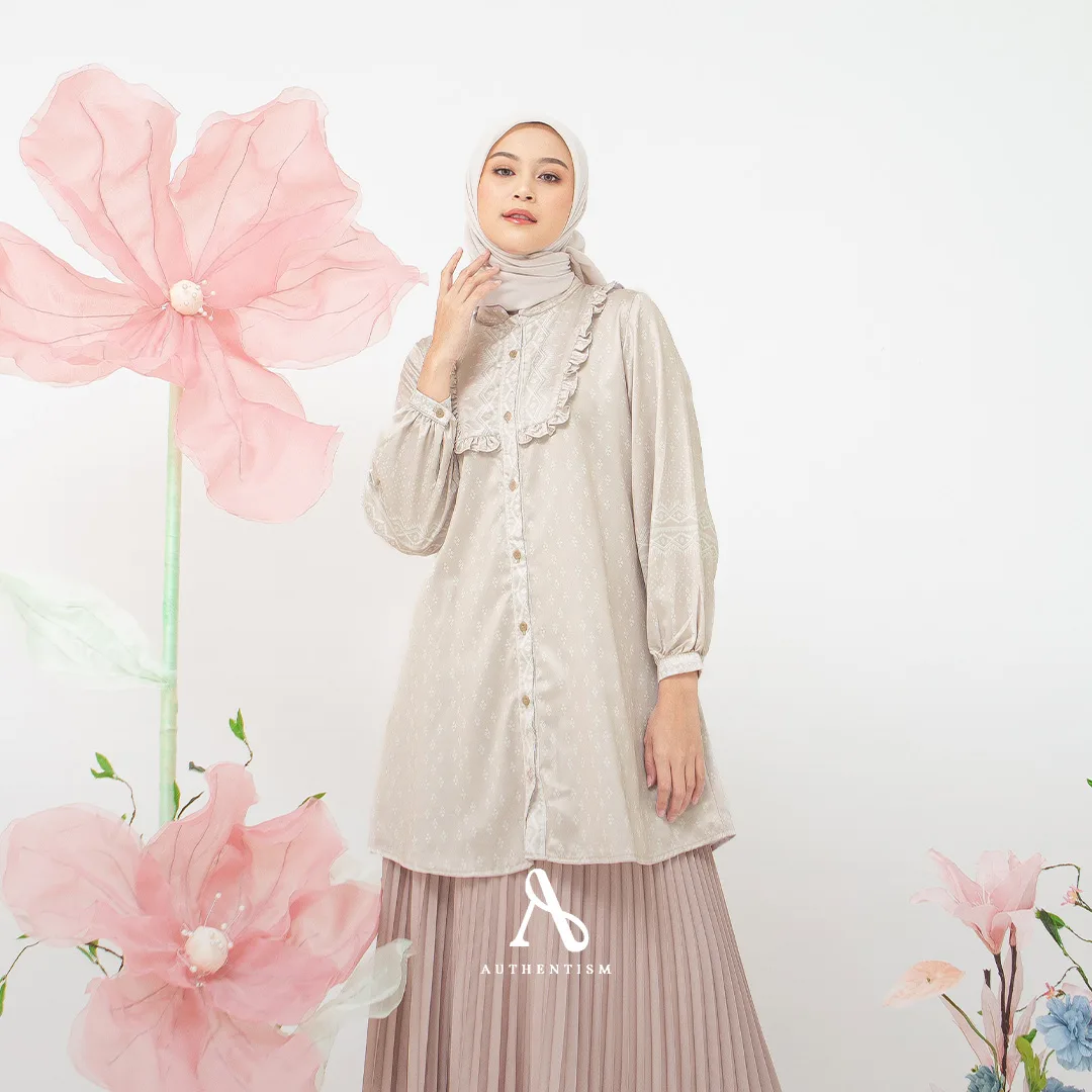 Alea Tunik sz SM