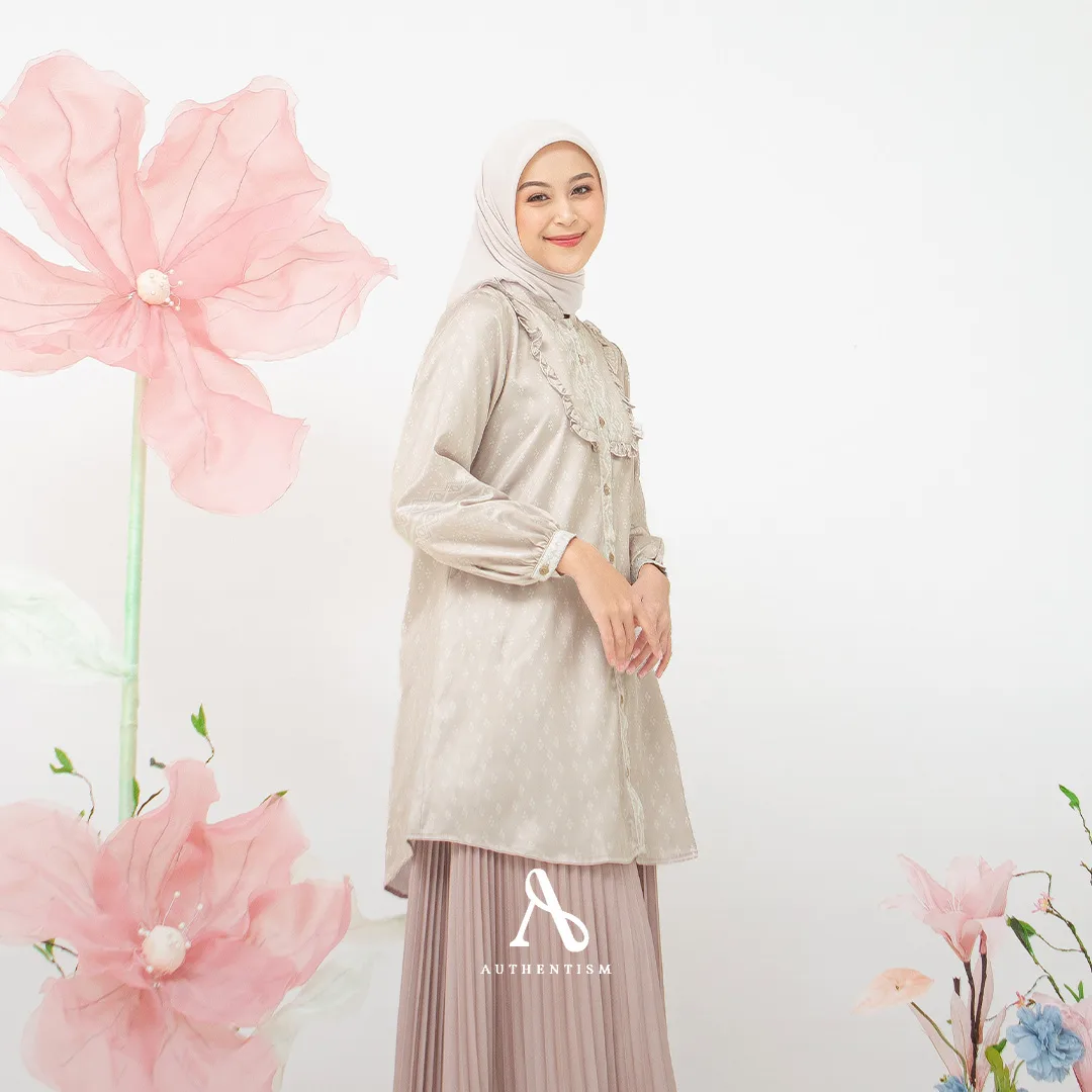 Alea Tunik sz SM - Image 4