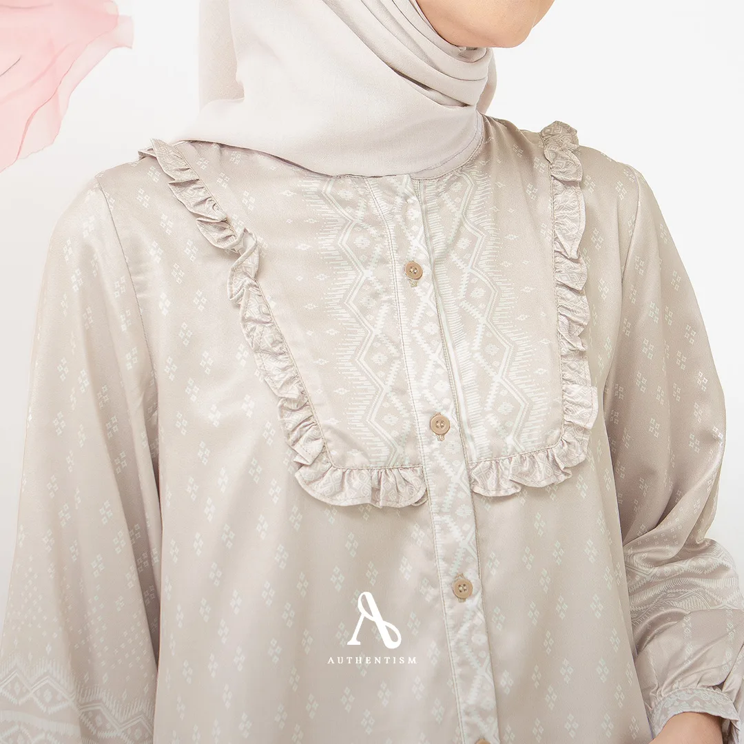 Alea Tunik sz SM - Image 2