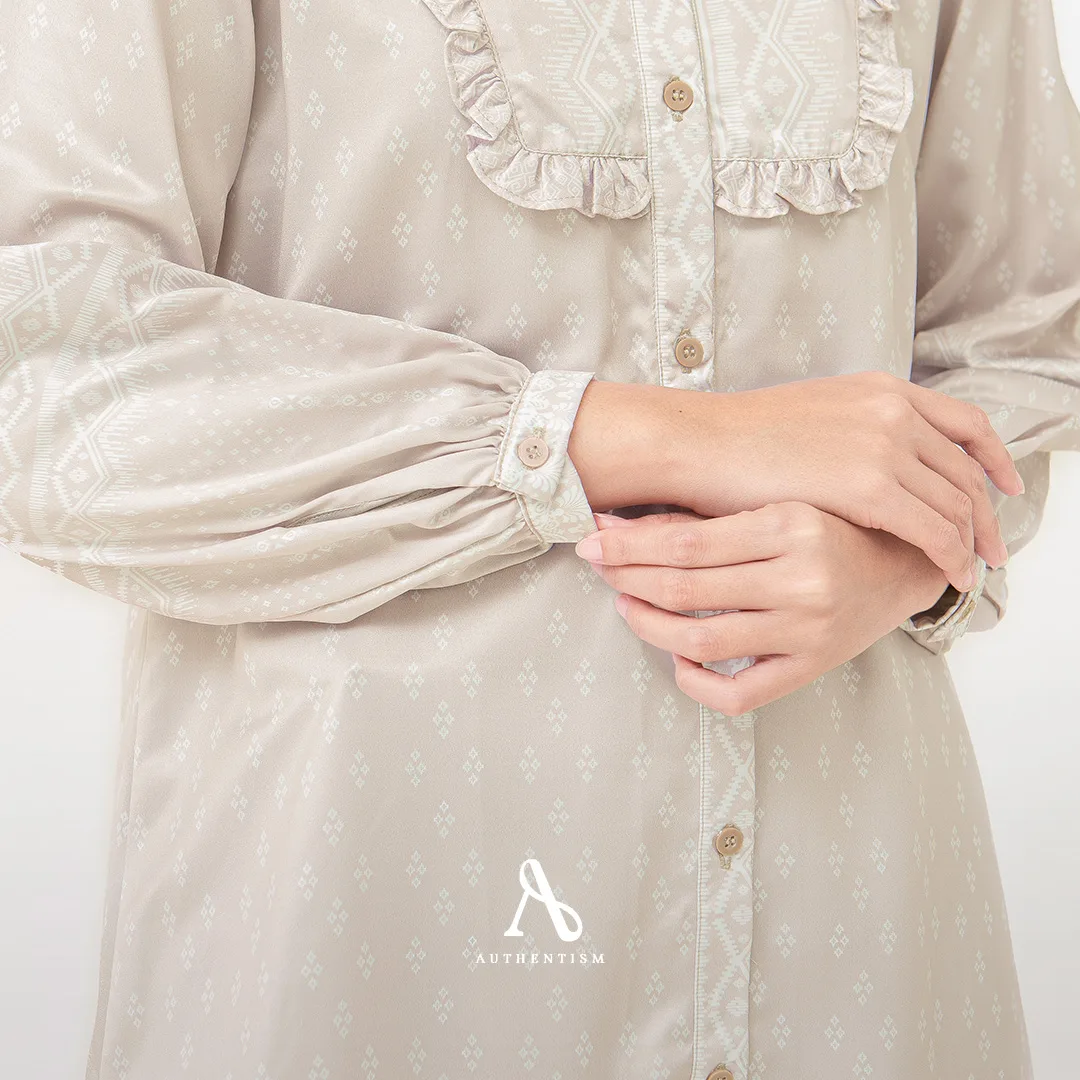 Alea Tunik sz SM - Image 3