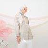 Arunika Blouse sz SM
