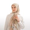 Oceanna Kai Scarf