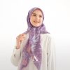 Oceanna Noella Scarf