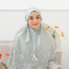 Madeleine Khimar - Shirin