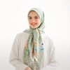 Oceanna Siva Scarf