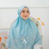 Madeleine Khimar - Sugarcoat