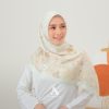 Elora Dove Scarf